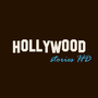 Oglądaj Historie z Hollywood HD online