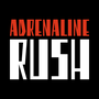 Nézz Adrenalin-láz HD tartalmakat online