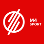 Nézd M4 SPORT online ingyen HD Magyarországon | Sweet.tv