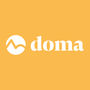 Sledujte TV Doma live v HD zadarmo na Slovensku | Sweet.tv