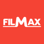 Oglądaj FILMAX online za darmo w HD w Polsce | Sweet.tv