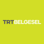 TRT BELGESEL