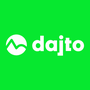 Sledujte Dajto live v HD zadarmo na Slovensku | Sweet.tv