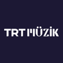 TRT MUZİK HD