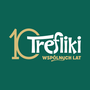 Oglądaj Rodzina Treflików HD online