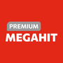Urmărește online MEGA HIT HD
