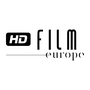 Sledujte Film Europe živě zdarma v HD v Česku | Sweet.tv