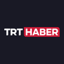 TRT HABER HD