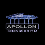 Apollon TV HD