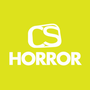 Sledovať CS Horror HD online