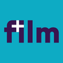 Sledujte Film+ live v HD zadarmo na Slovensku | Sweet.tv