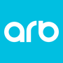 ARB TV HD