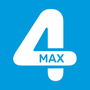 Nézz MAX4 tartalmakat online