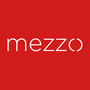 Nézz Mezzo HD tartalmakat online