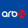 ARB 24 HD