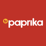 Sledovat Paprika TV HD online