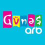 ARB Günəş HD
