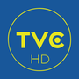 Oglądaj TVC online za darmo w HD jakości w Polsce | Sweet.tv