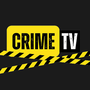 Гледайте Crime TV HD онлайн