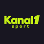 Kanal1 Sport HD