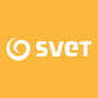 Sledujte JOJ Svet live v HD zadarmo na Slovensku | Sweet.tv