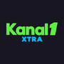 Kanal1 Xtra HD