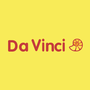 Da Vinci HD