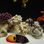 Aquarium 4K