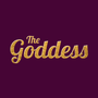 Oglądaj The Goddess HD online