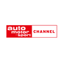 Sledovat Auto Motor und Sport HD online