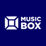 Oglądaj MusicBox Polska HD online