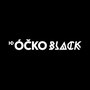 Sledovat Ocko Black HD online