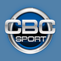 CBC Sport HD