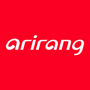 ARİRANG HD