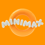 Sledovat MiniMax online