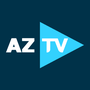 AzTV HD