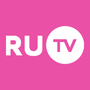 RU.TV