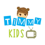 Timmy Kids HD