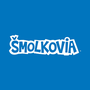 Sledovať Šmolkovia HD online