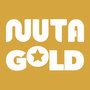 Oglądaj Nuta Gold HD online