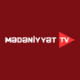 Mədəniyyət TV HD