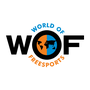 Sledovať World of free sports HD online