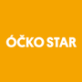 Sledovat Ocko Star HD online