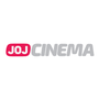 Sledujte JOJ Cinema živě zdarma v HD v Česku | Sweet.tv