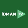 İdman TV HD