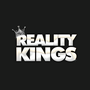 Reality Kings HD