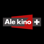 Oglądaj Ale Kino online za darmo w HD w Polsce | Sweet.tv