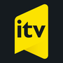 İctimai TV HD