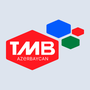 TMB HD