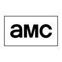 Sledujte AMC živě zdarma v HD v Česku | Sweet.tv